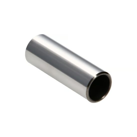 Picture of Wiseco Engine Piston Wrist Pin - S511