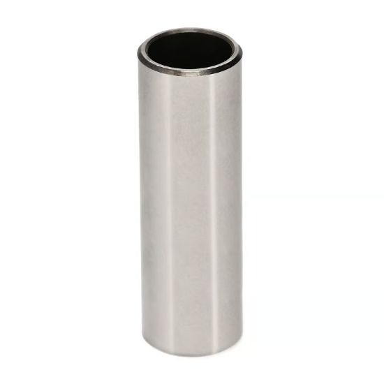 Picture of Wiseco Engine Piston Wrist Pin - S513