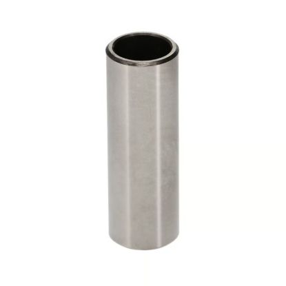 Picture of Wiseco Engine Piston Wrist Pin - S514