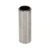 Picture of Wiseco Engine Piston Wrist Pin - S517