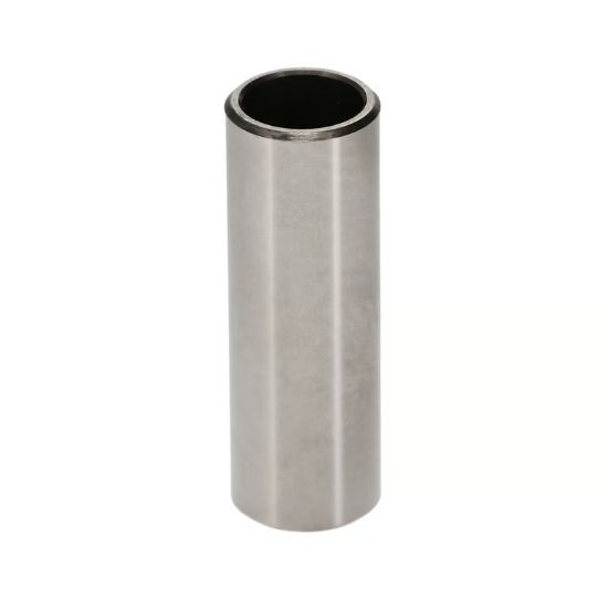 Picture of Wiseco Engine Piston Wrist Pin - S517