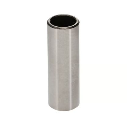 Picture of Wiseco Engine Piston Wrist Pin - S517