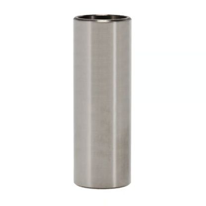 Picture of Wiseco Engine Piston Wrist Pin - S520