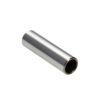 Picture of Wiseco Engine Piston Wrist Pin - S522