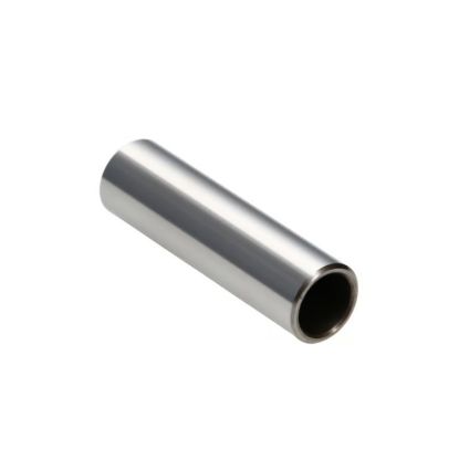 Picture of Wiseco Engine Piston Wrist Pin - S522