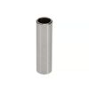Picture of Wiseco Engine Piston Wrist Pin - S522