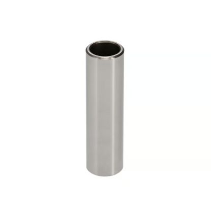 Picture of Wiseco Engine Piston Wrist Pin - S522