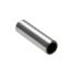 Picture of Wiseco Engine Piston Wrist Pin - S523