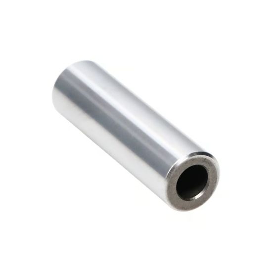 Picture of Wiseco Engine Piston Wrist Pin - S529
