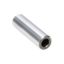 Picture of Wiseco Engine Piston Wrist Pin - S529