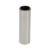 Picture of Wiseco Engine Piston Wrist Pin - S531