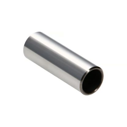 Picture of Wiseco Engine Piston Wrist Pin - S534