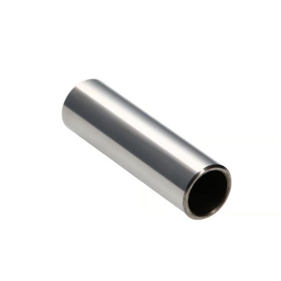 Picture of Wiseco Engine Piston Wrist Pin - S539