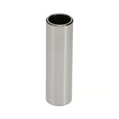 Picture of Wiseco Engine Piston Wrist Pin - S539