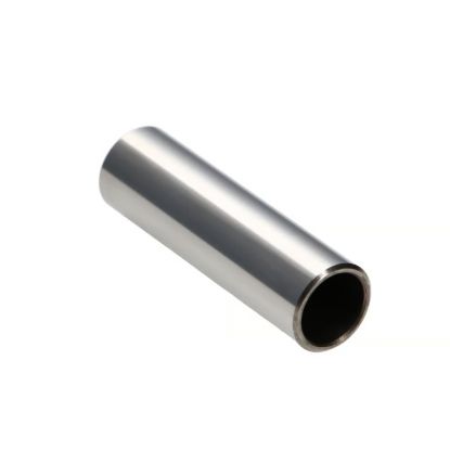 Picture of Wiseco Engine Piston Wrist Pin - S550