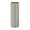 Picture of Wiseco Engine Piston Wrist Pin - S566