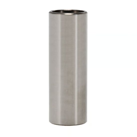 Picture of Wiseco Engine Piston Wrist Pin - S566