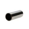 Picture of Wiseco Engine Piston Wrist Pin - S566