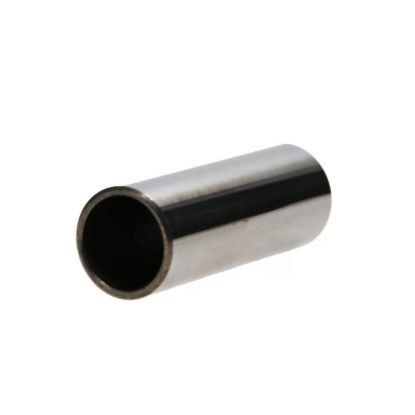 Picture of Wiseco Engine Piston Wrist Pin - S566
