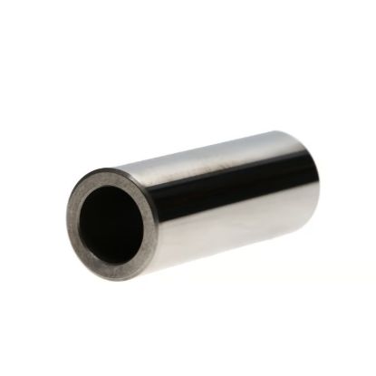 Picture of Wiseco Engine Piston Wrist Pin - S575