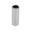 Picture of Wiseco Engine Piston Wrist Pin - S593