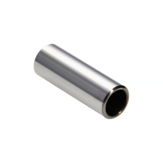 Picture of Wiseco Engine Piston Wrist Pin - S595