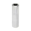 Picture of Wiseco Engine Piston Wrist Pin - S618