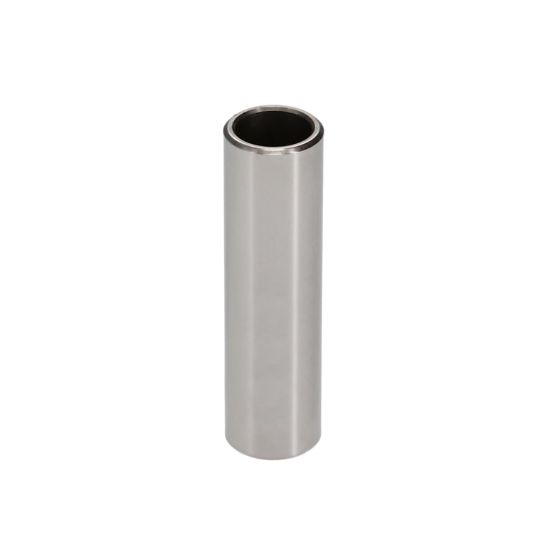 Picture of Wiseco Engine Piston Wrist Pin - S632