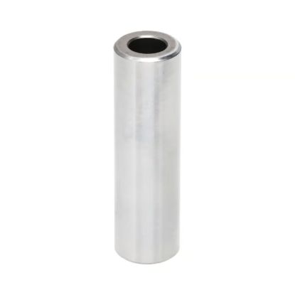 Picture of Wiseco Engine Piston Wrist Pin - S660