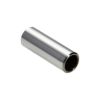 Picture of Wiseco Engine Piston Wrist Pin - S660U