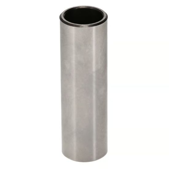 Picture of Wiseco Engine Piston Wrist Pin - S662