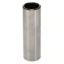 Picture of Wiseco Engine Piston Wrist Pin - S662