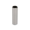 Picture of Wiseco Engine Piston Wrist Pin - S668