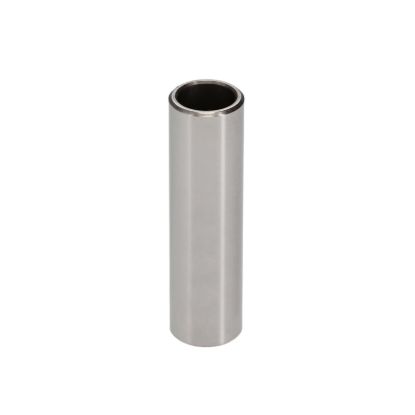 Picture of Wiseco Engine Piston Wrist Pin - S677