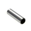 Picture of Wiseco Engine Piston Wrist Pin - S679
