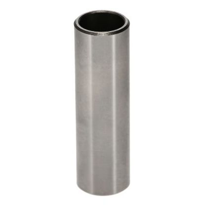 Picture of Wiseco Engine Piston Wrist Pin - S680