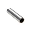 Picture of Wiseco Engine Piston Wrist Pin - S686