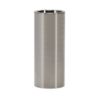 Picture of Wiseco Engine Piston Wrist Pin - S691