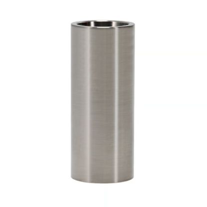 Picture of Wiseco Engine Piston Wrist Pin - S691