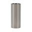 Picture of Wiseco Engine Piston Wrist Pin - S691