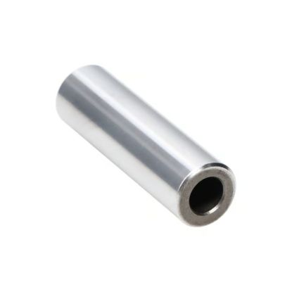 Picture of Wiseco Engine Piston Wrist Pin - S698