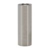 Picture of Wiseco Engine Piston Wrist Pin - S709