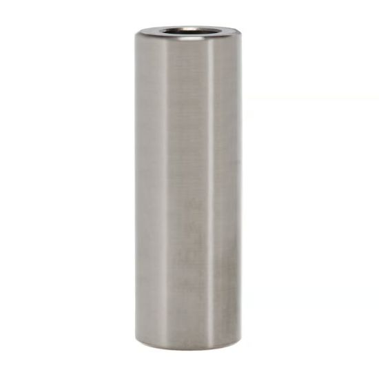 Picture of Wiseco Engine Piston Wrist Pin - S709
