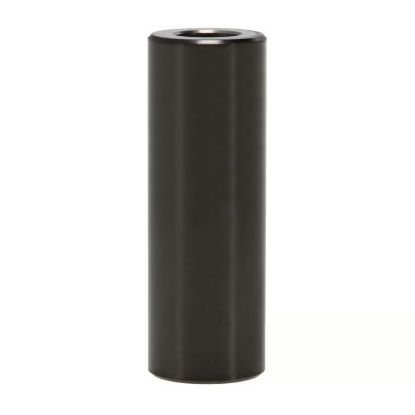Picture of Wiseco Engine Piston Wrist Pin - S709C