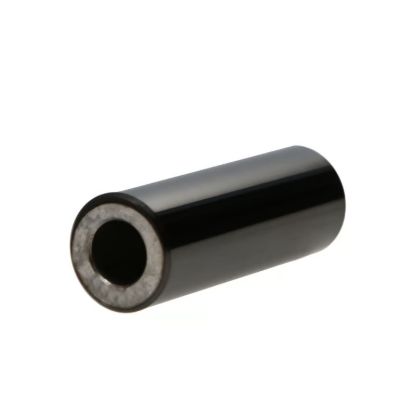Picture of Wiseco Engine Piston Wrist Pin - S709C