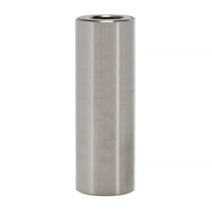 Picture of Wiseco Engine Piston Wrist Pin - S710
