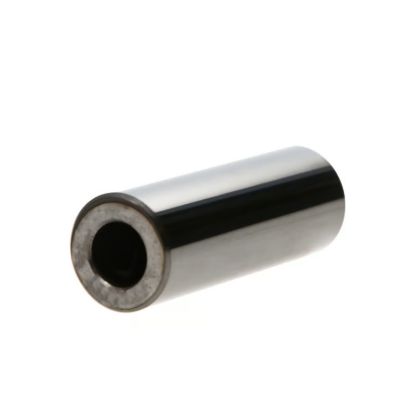 Picture of Wiseco Engine Piston Wrist Pin - S710