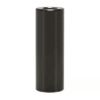 Picture of Wiseco Engine Piston Wrist Pin - S710C