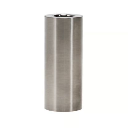 Picture of Wiseco Engine Piston Wrist Pin - S718