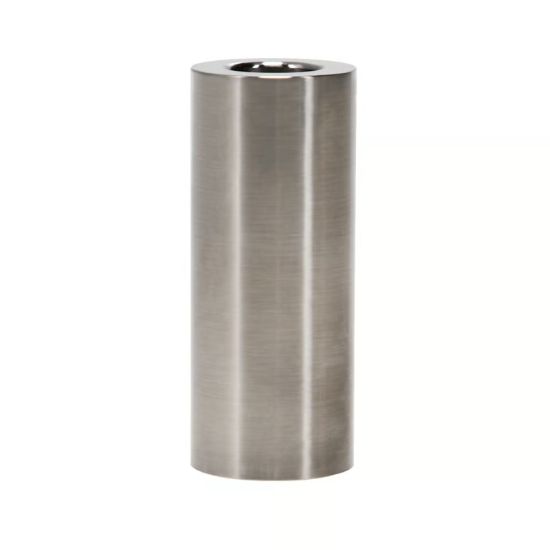 Picture of Wiseco Engine Piston Wrist Pin - S718